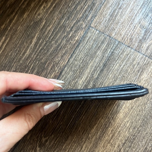 Prada Cardholder Wallet - Picture 5 of 5